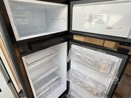 SUNLIGHT I 67 S Adventure, Autom,6E,Fußbodenhz,AKTION