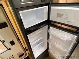 SUNLIGHT T 68 Adventure, Autom,Voll LED,6E,AKTION