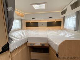 SUNLIGHT T 68 Adventure, Autom,Voll LED,6E,AKTION