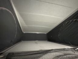 BÜRSTNER Papillon PC 6.0 RT, Navi,Clesana,VollLED,Lithium