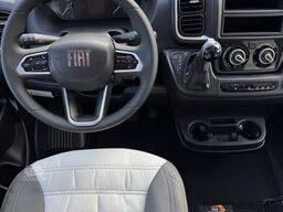 SUNLIGHT T 68 Adventure,Autom,Hubbett,6E,5Sitze,AKTION