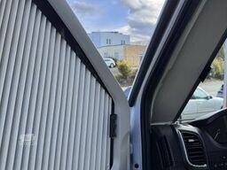 SUNLIGHT T 68 Adventure,Autom,Hubbett,6E,5Sitze,AKTION