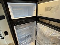 SUNLIGHT T 68 Adventure,Autom,Hubbett,6E,5Sitze,AKTION