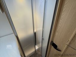 SUNLIGHT T 68 Adventure,Autom,Hubbett,6E,5Sitze,AKTION