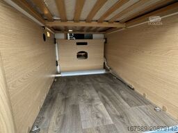 SUNLIGHT Cliff 600 RT Adventure, Autom,6E,90l,AKTION