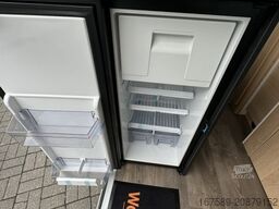 SUNLIGHT Cliff 600 Adventure, SafetyACC,Navi,6E,AKTION