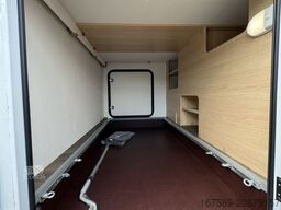 SUNLIGHT T 67 S Adventure, Navi,RFK,6E,Voll LED,AKTION