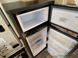 SUNLIGHT T 67 S Adventure, Navi,RFK,6E,Voll LED,AKTION