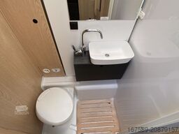 SUNLIGHT T 67 S Adventure, Navi,RFK,6E,Voll LED,AKTION