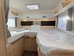 SUNLIGHT T 67 S Adventure, Navi,RFK,6E,Voll LED,AKTION