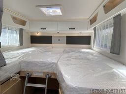 SUNLIGHT T 67 S Adventure, Navi,RFK,6E,Voll LED,AKTION