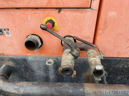 Atlas Copco XRVS 466 MD - N