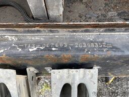 Atlas Copco XRVS 466 MD - N