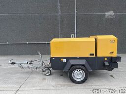 Ingersoll-Rand 7 / 51