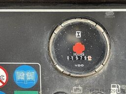 Ingersoll-Rand 7 / 51