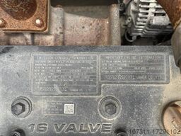 Ingersoll-Rand 7 / 51