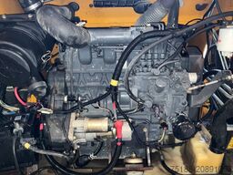 Truck Center Schuster Truck Center Schuster Truck Center Schuster