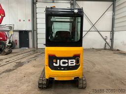 JCB 16 C-1