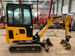 JCB 16 C-1