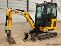 JCB 16 C-1