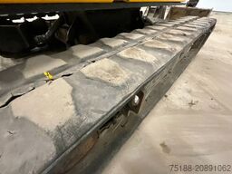 Nutzfahrzeuge 2000 GmbH Nutzfahrzeuge 2000 GmbH Nutzfahrzeuge 2000 GmbH