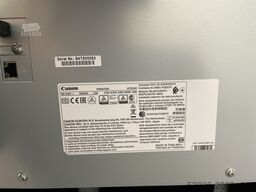 FTM Fair Trucks and Machines GmbH FTM Fair Trucks and Machines GmbH FTM Fair Trucks and Machines GmbH