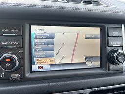 Land Rover Range Rover Vogue TD V8 / 2 Seats / Leder / APK...