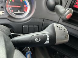 DAF XF 440 FT SC / Smart Tacho V2 / 2 Tanks / Stand...