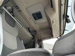 DAF XF 440 FT SC / Smart Tacho V2 / 2 Tanks / Stand...