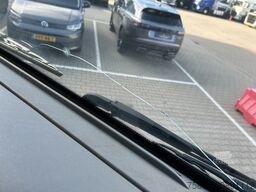 Renault D 210 Euro 6 C / 12 Ton / 293 dkm / Box / Loadl...