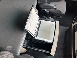 Man TGX 18.460 XXL / Motor Defect -> Not Running / ...