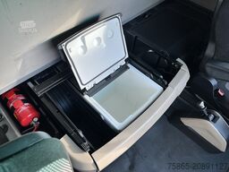 Man TGX 18.460 XXL / Motor Defect -> Not Running / ...