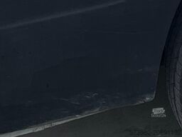 Fiat Weinsberg CaraBus 600 K 4 Schlafplätze | Vollausstattung