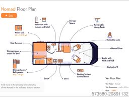 Schlögl Fahrzeugbau GmbH Schlögl Fahrzeugbau GmbH Schlögl Fahrzeugbau GmbH