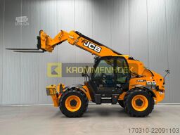 Gerhard Schuster GmbH Gerhard Schuster GmbH Gerhard Schuster GmbH