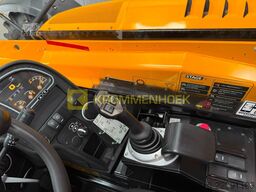 JCB 535-125 HiViz