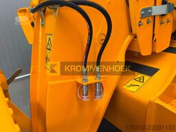 JCB 535-125 HiViz