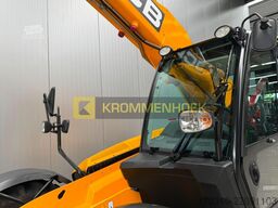 JCB 535-125 HiViz