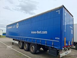 Krone B50 Standard