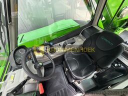 Merlo P 38.13
