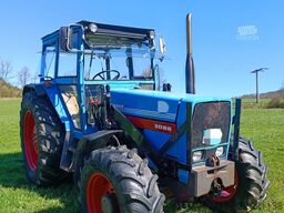 Eicher 3088