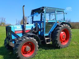 Eicher 3088