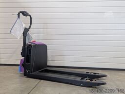 AntOn PTL 560
