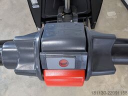 AntOn PTL 560