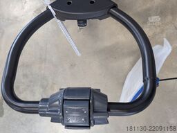 AntOn PTL 560