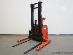 Linde L 16 AS 131