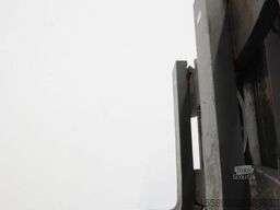 Linde E 18 L EVO 386-02