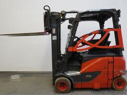 Linde E 20 PH EVO 386-02