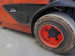 Linde E 20 PH EVO 386-02