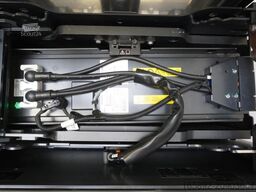 Linde D 12 HP SP ION 133